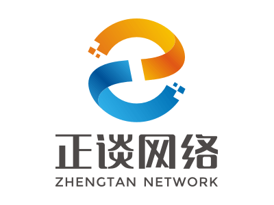 我适合做百度搜索推广吗？