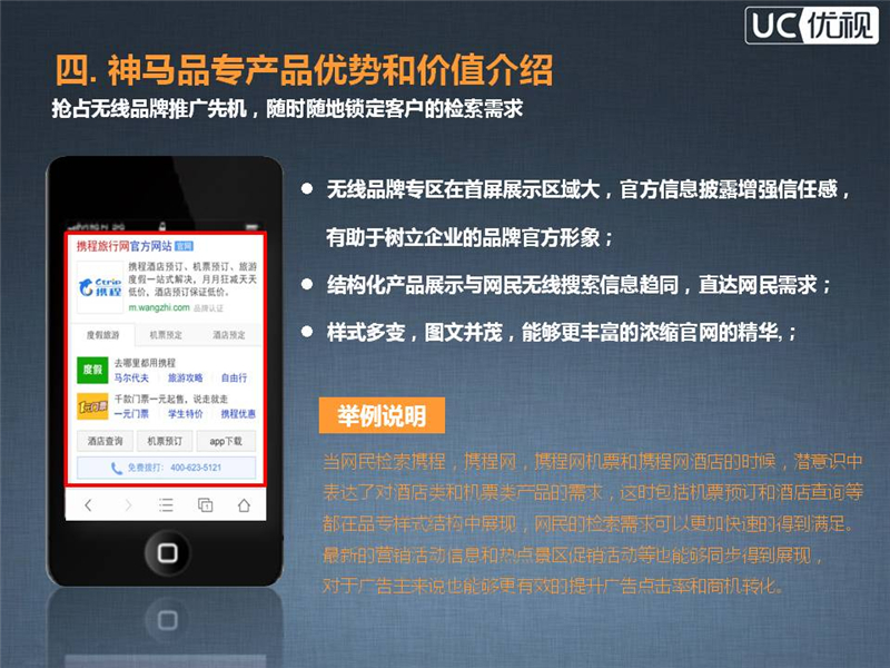 神马搜索推广,上海神马开户,神马搜索营销,正谈营销