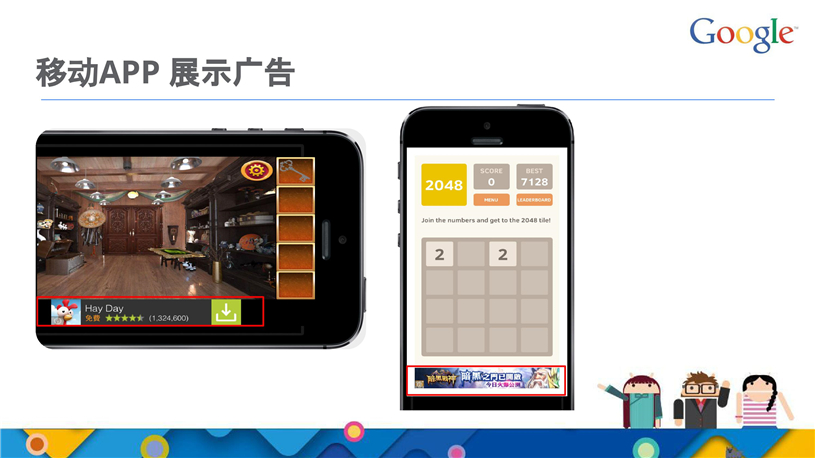 谷歌推广代理商/Google推广搜索推广/开户多少钱/效果好不好/怎么样