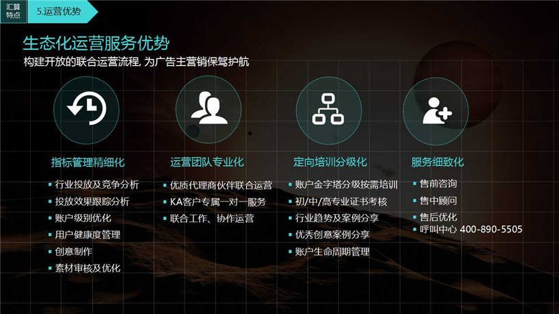 搜狐汇算代理商/搜狐汇算推广/开户多少钱/效果好不好/怎么样