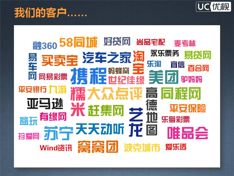 神马搜索推广,上海神马开户,神马搜索营销,正谈营销