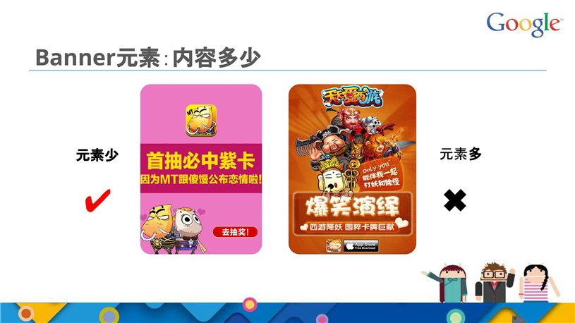 谷歌推广代理商/Google推广搜索推广/开户多少钱/效果好不好/怎么样