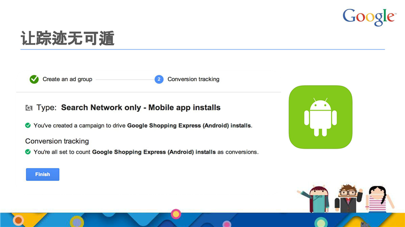 谷歌推广代理商/Google推广搜索推广/开户多少钱/效果好不好/怎么样