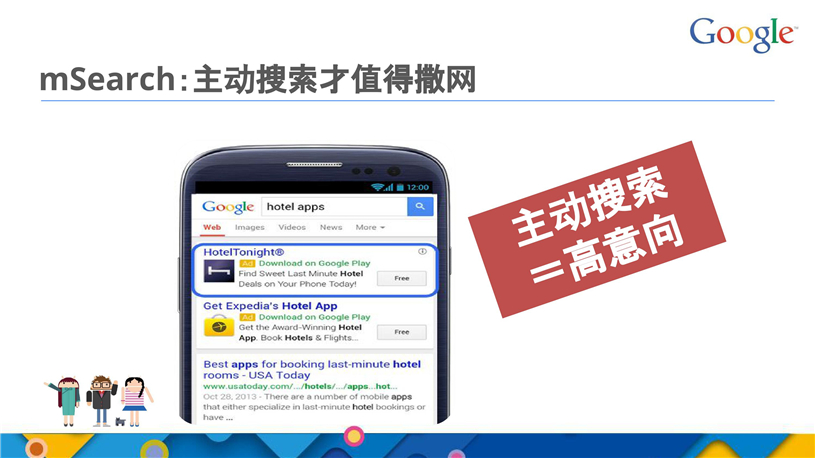 谷歌推广代理商/Google推广搜索推广/开户多少钱/效果好不好/怎么样