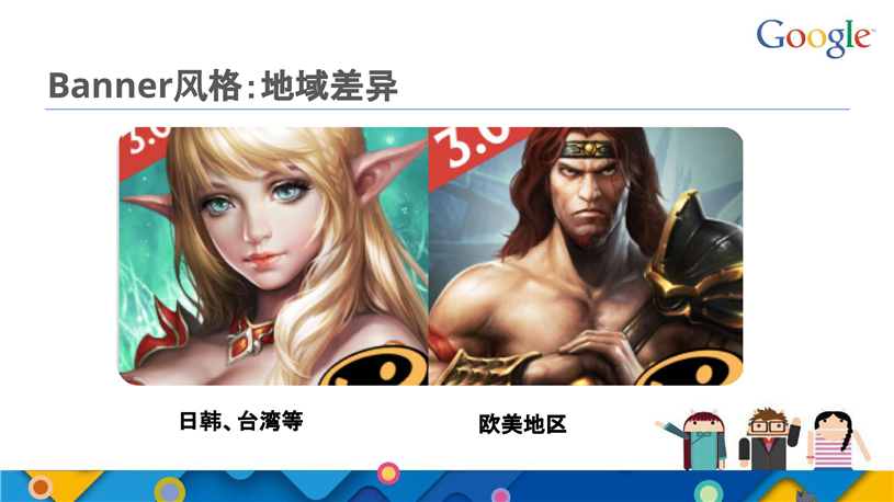 谷歌推广代理商/Google推广搜索推广/开户多少钱/效果好不好/怎么样