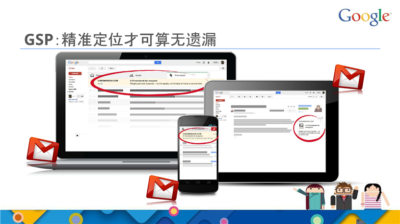谷歌推广代理商/Google推广搜索推广/开户多少钱/效果好不好/怎么样