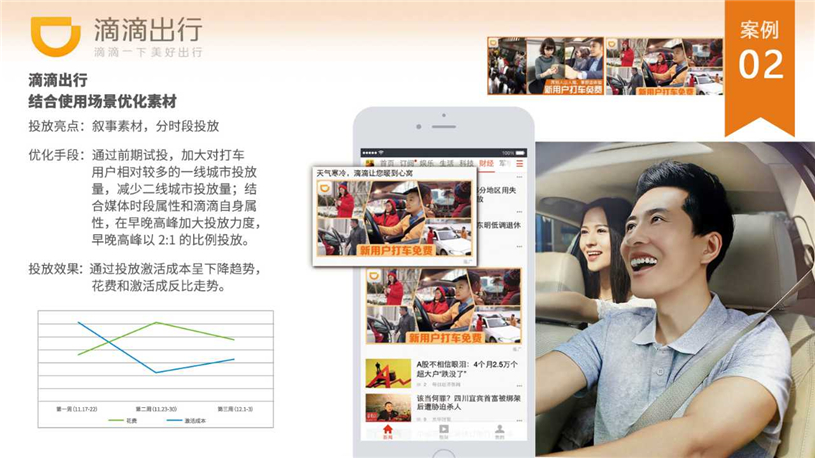 搜狐汇算代理商/搜狐汇算推广/开户多少钱/效果好不好/怎么样