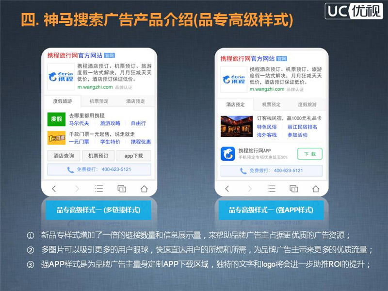 神马搜索推广,上海神马开户,神马搜索营销,正谈营销