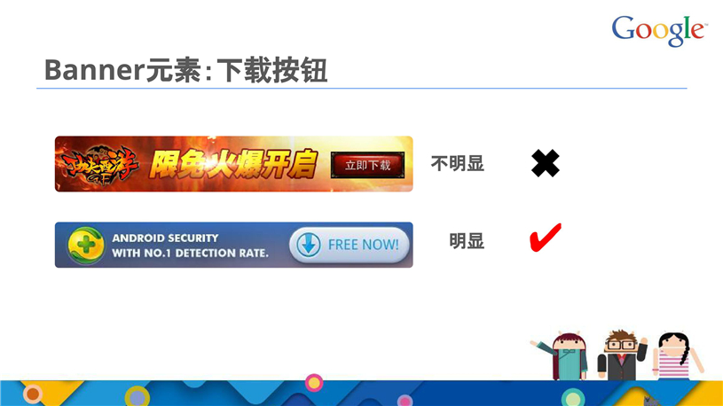 谷歌推广代理商/Google推广搜索推广/开户多少钱/效果好不好/怎么样