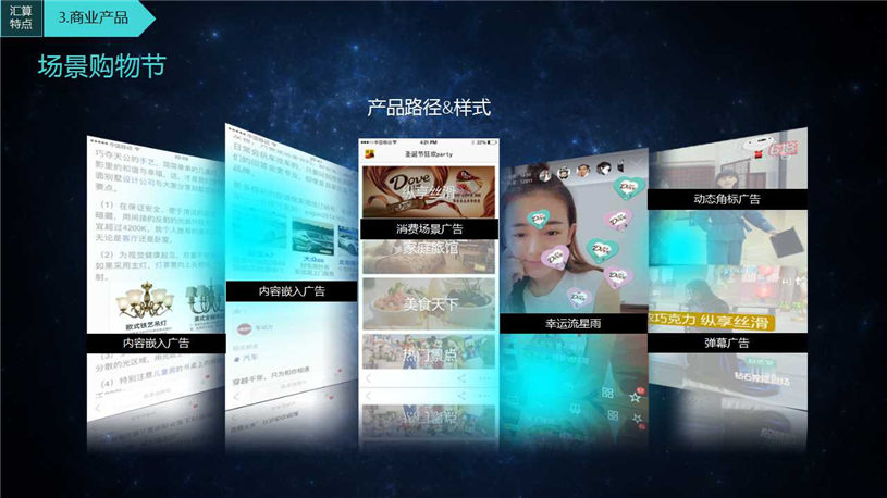 搜狐汇算代理商/搜狐汇算推广/开户多少钱/效果好不好/怎么样