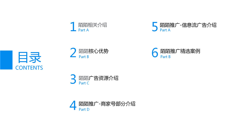 陌陌推广,陌陌开户,到店通开户,陌陌推广,正谈营销