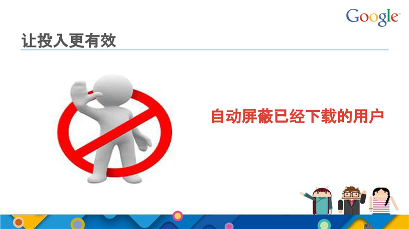 谷歌推广代理商/Google推广搜索推广/开户多少钱/效果好不好/怎么样