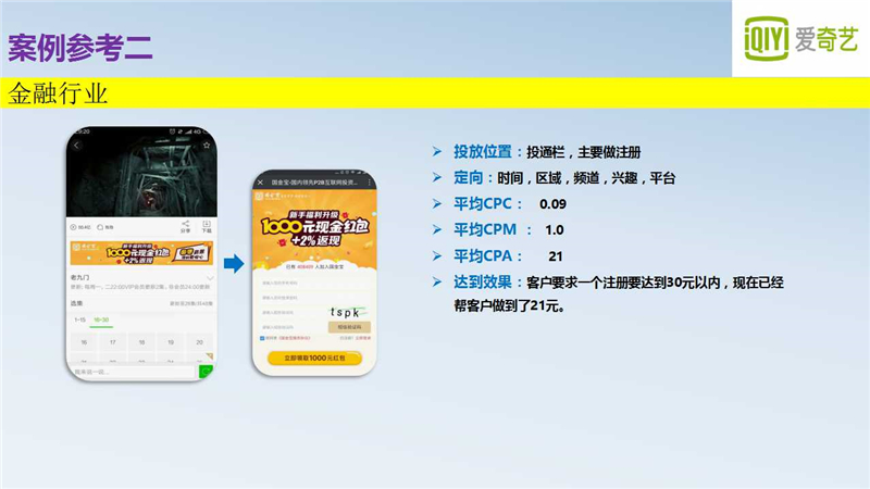 爱奇艺开户,爱奇艺推广,爱奇艺广告代理商,爱奇艺开户多少钱