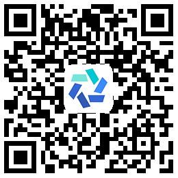  巨量引擎APP使用简介